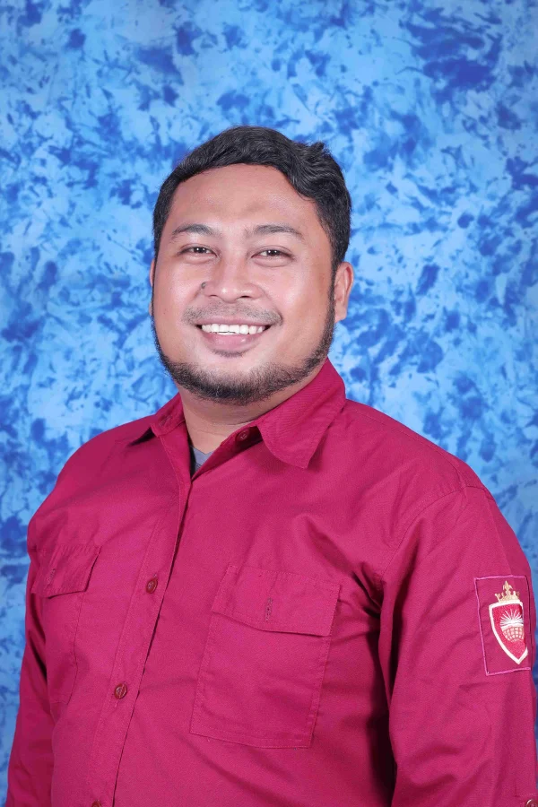 Djoko susilo, S.E