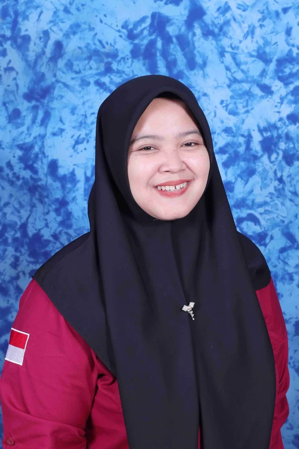 Retno Winarsih, S.Pd