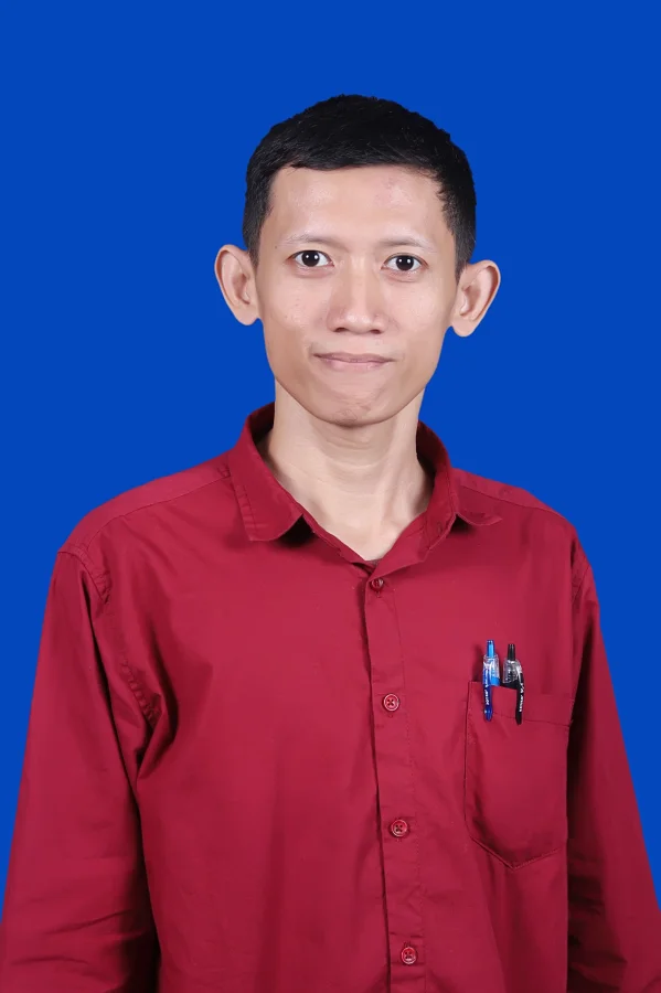 Bayu Purnama, S.Pd
