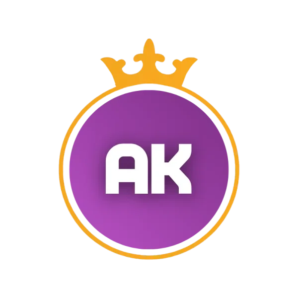 Akuntansi logo