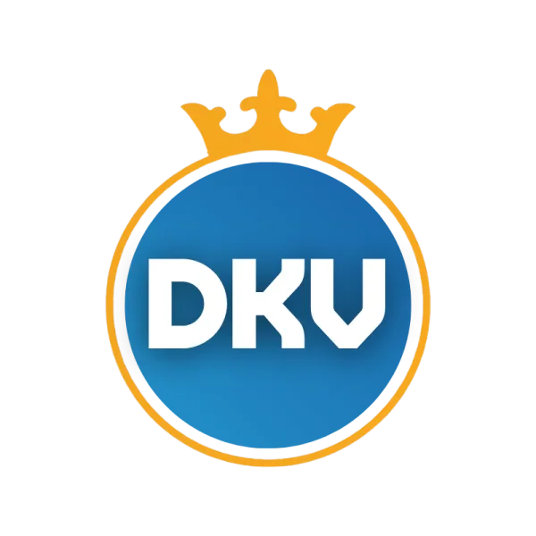 Desain Komunikasi Visual logo