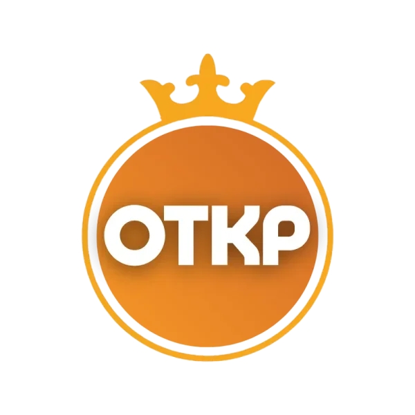 Otomatisasi dan Tata Kelola Perkantoran logo