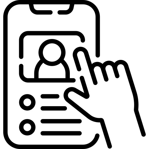 036-tutorial
