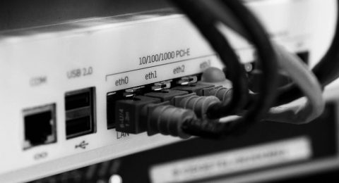network-1572617_1920