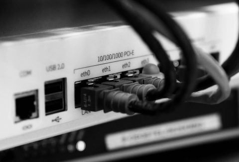 network-1572617_1920