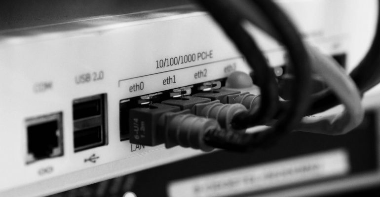 network-1572617_1920