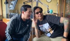 penyiar-radio-gofar-hilman