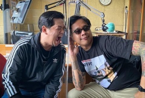 penyiar-radio-gofar-hilman
