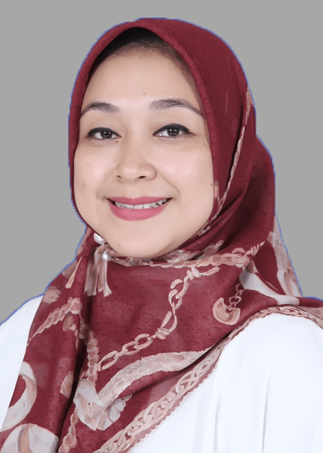 kepala-sekolah