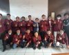Angkatan 3
