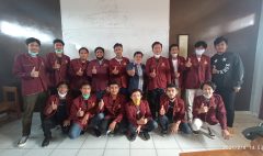 Angkatan 3