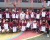angkatan 4b